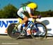 Road World Championships 2005
