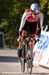 Road World Championships 2005