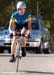 Road World Championships 2005