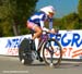 Road World Championships 2005