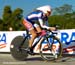 Road World Championships 2005