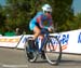 Road World Championships 2005