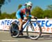 Road World Championships 2005