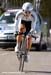 Road World Championships 2005