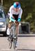 Road World Championships 2005