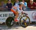 Road World Championships 2005