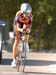 Road World Championships 2005