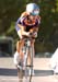 Road World Championships 2005