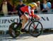 Road World Championships 2005