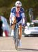Road World Championships 2005