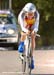 Road World Championships 2005