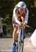 Road World Championships 2005