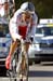 Road World Championships 2005