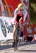Road World Championships 2005
