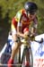 Road World Championships 2005