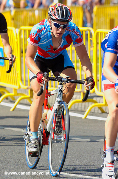 Road World Championships 2005