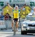 Road World Championships 2005