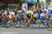 Road World Championships 2005