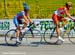 Road World Championships 2005