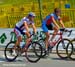 Road World Championships 2005