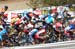 Road World Championships 2005