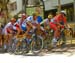 Road World Championships 2005
