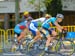 Road World Championships 2005