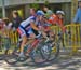 Road World Championships 2005