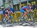 Road World Championships 2005