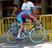 Road World Championships 2005