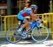 Road World Championships 2005