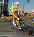 Road World Championships 2005