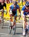 Road World Championships 2005