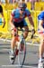 Road World Championships 2005