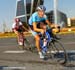 Road World Championships 2005