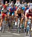 Road World Championships 2005