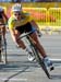 Road World Championships 2005