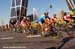 Road World Championships 2005
