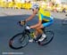 Road World Championships 2005