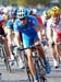 Road World Championships 2005
