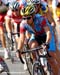 Road World Championships 2005