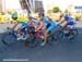 Road World Championships 2005