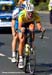 Road World Championships 2005