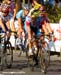 Road World Championships 2005