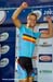 Road World Championships 2005