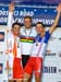 Road World Championships 2005