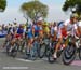 Road World Championships 2005