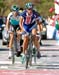 Road World Championships 2005