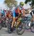 Road World Championships 2005