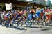 Road World Championships 2005